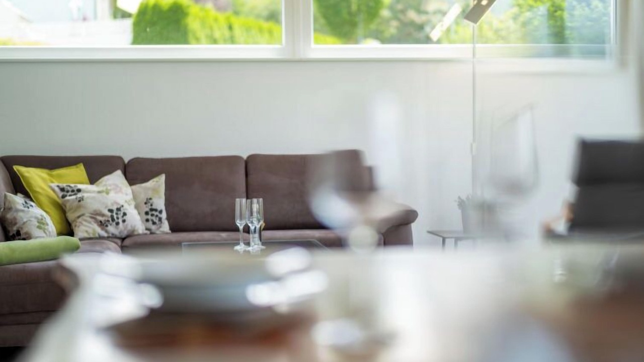 Photo of Livingroom in Loffingen