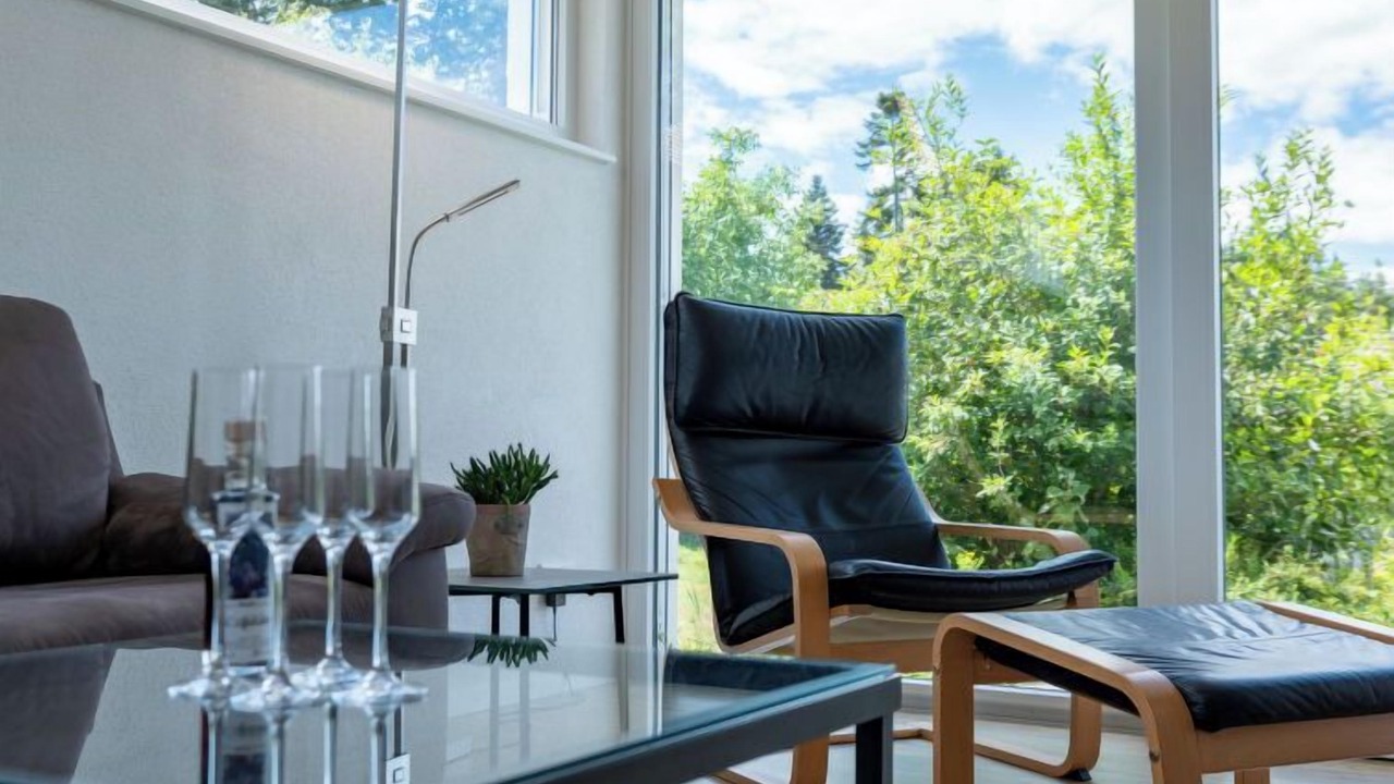 Photo of Livingroom in Loffingen