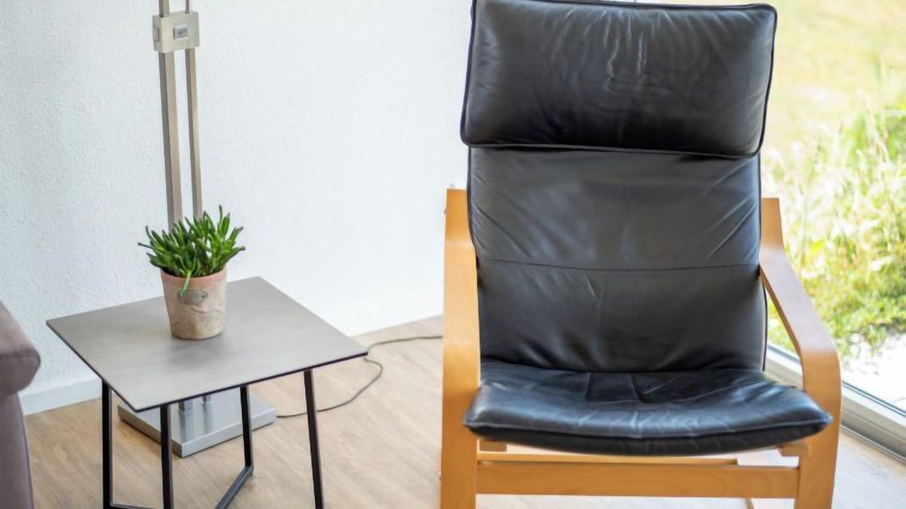 Photo of Livingroom in Loffingen