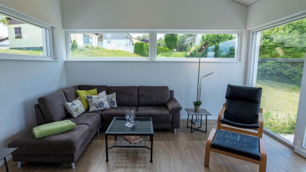 Photo of Livingroom in Loffingen
