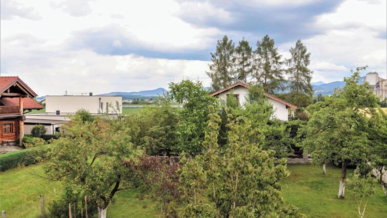 Photo of Others in Pinsdorf