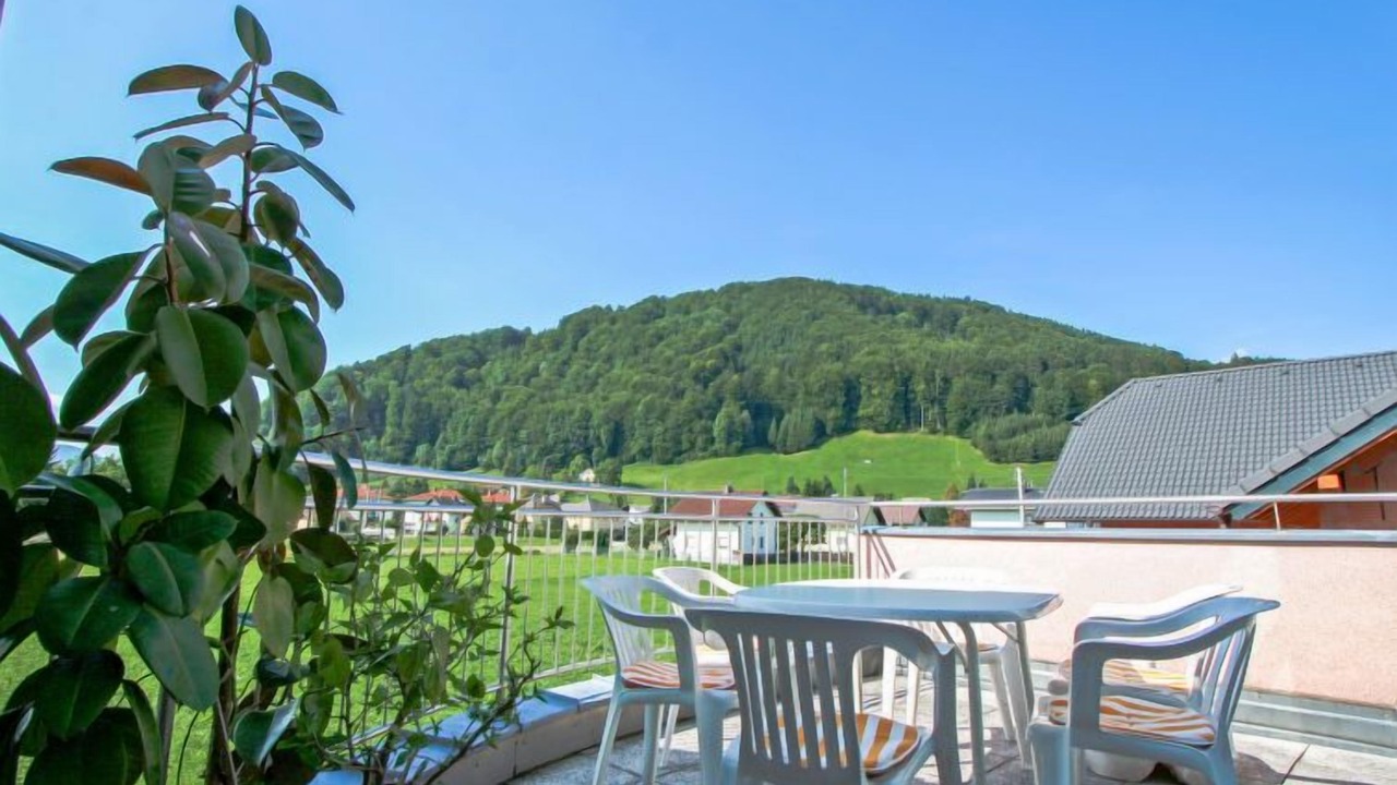 Photo of Others in Pinsdorf