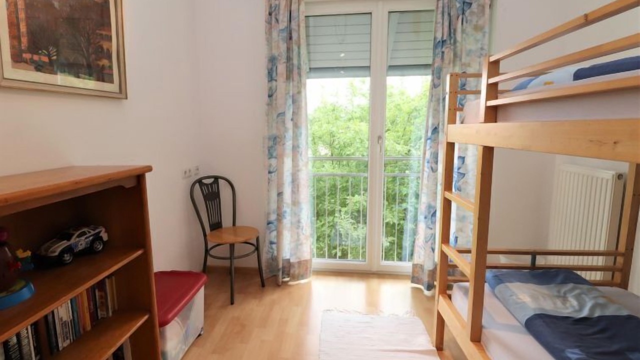 Photo of Others in Pinsdorf