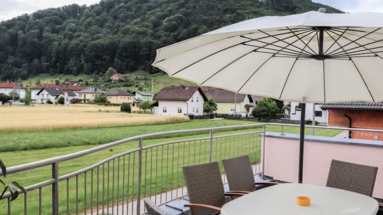 Photo of Others in Pinsdorf