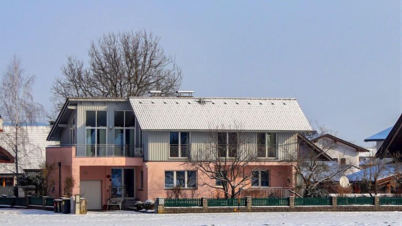 Photo of Others in Pinsdorf