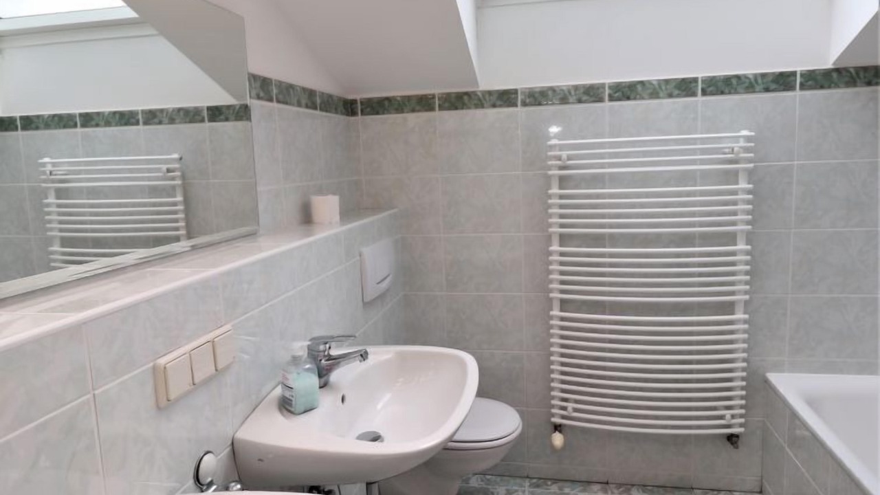 Photo of Bathroom in Pinsdorf