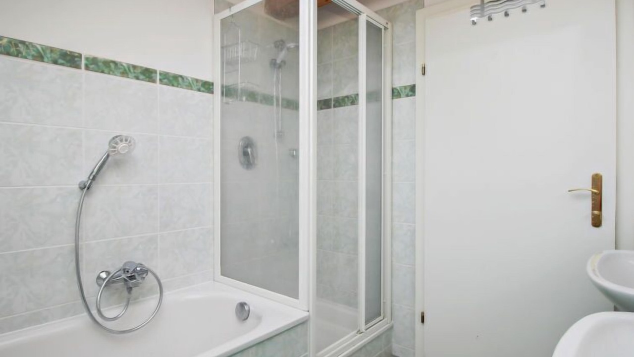 Photo of Bathroom in Pinsdorf