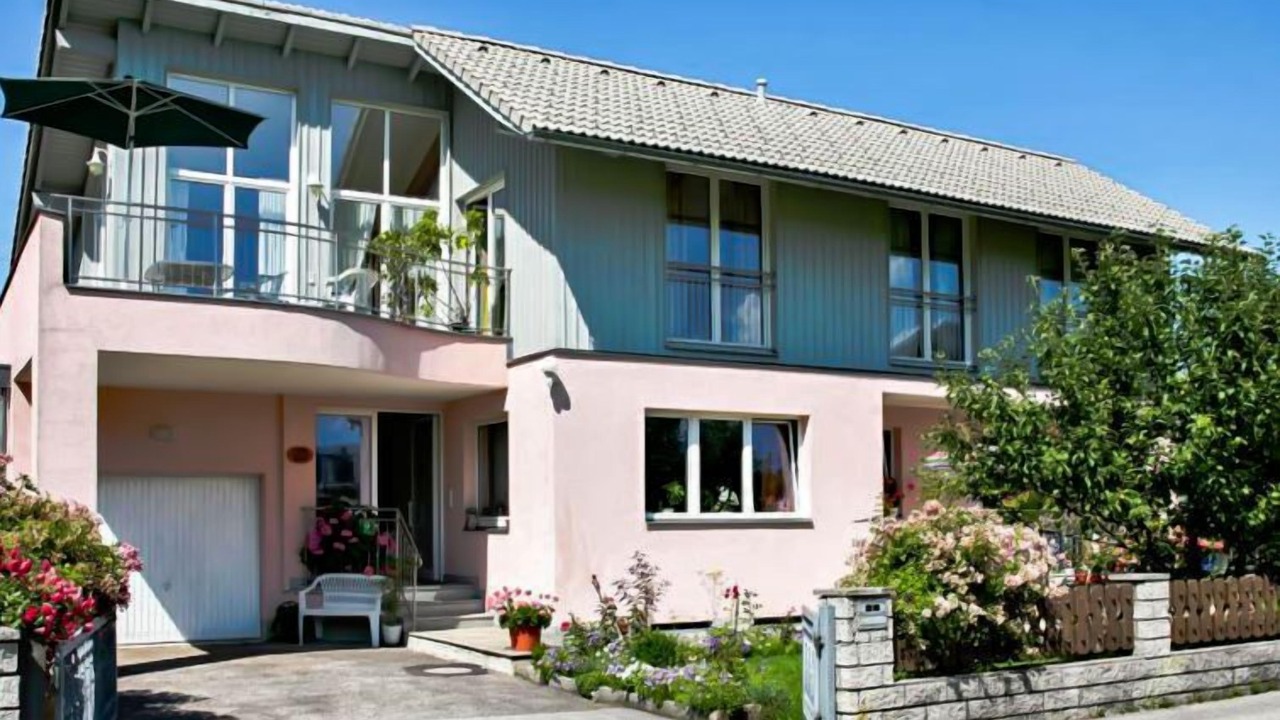 Photo of Others in Pinsdorf