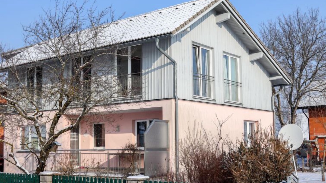 Photo of Others in Pinsdorf