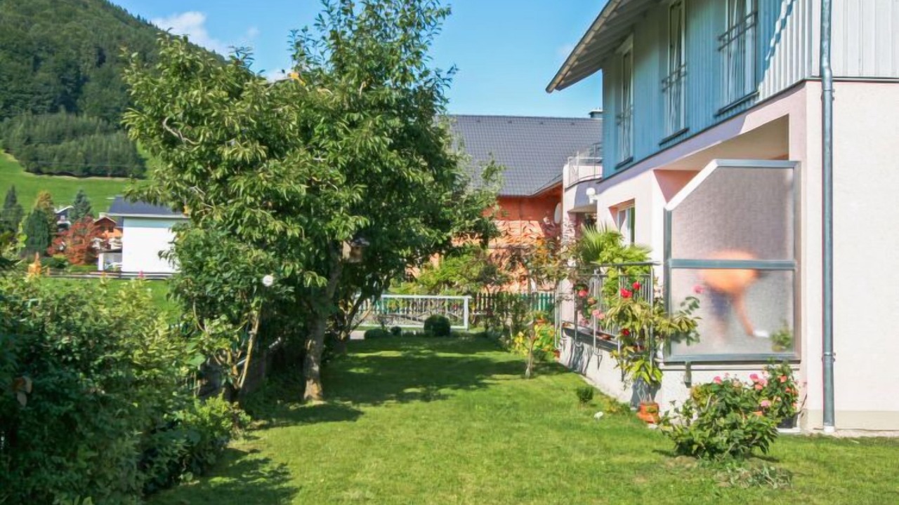 Photo of Others in Pinsdorf