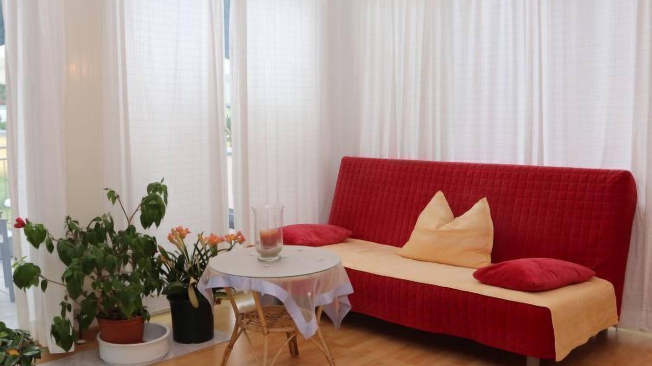 Photo of Livingroom in Pinsdorf