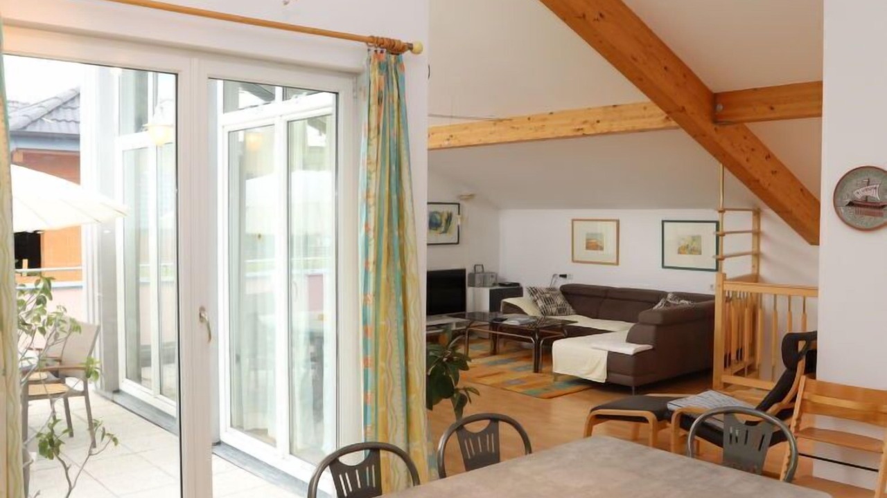 Photo of Livingroom in Pinsdorf