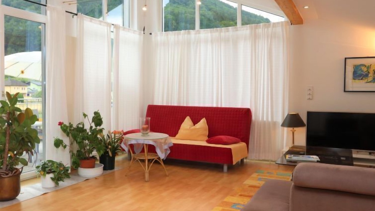Photo of Livingroom in Pinsdorf