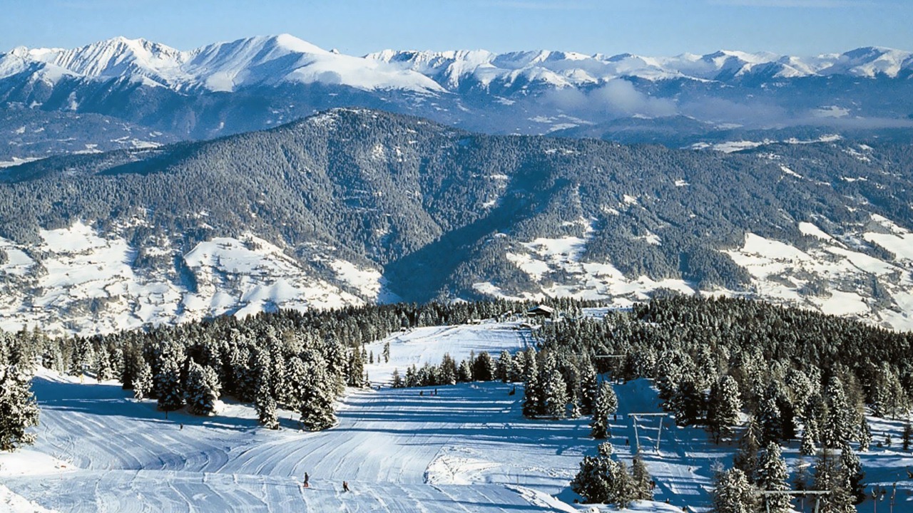 Photo of Others in Sankt Lorenzen ob Murau