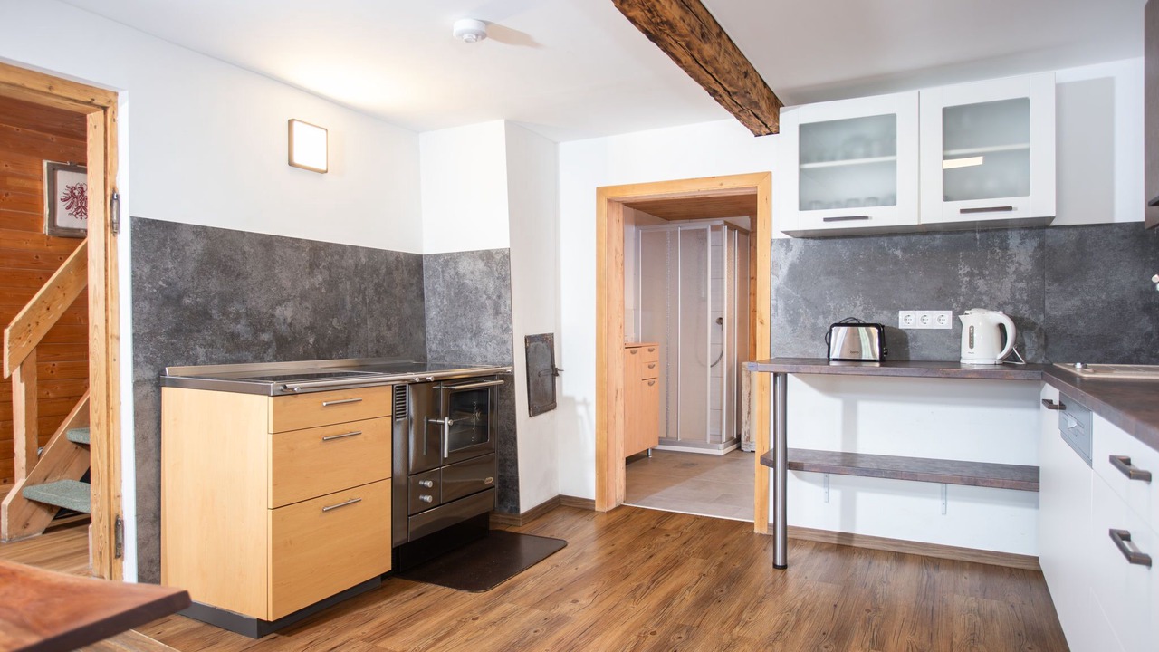 Photo of Bedroom in Gattererberg