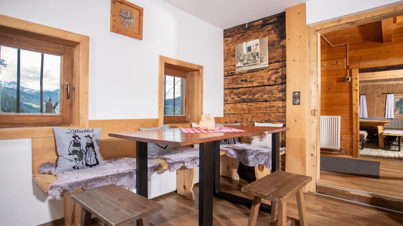 Photo of Bedroom in Gattererberg