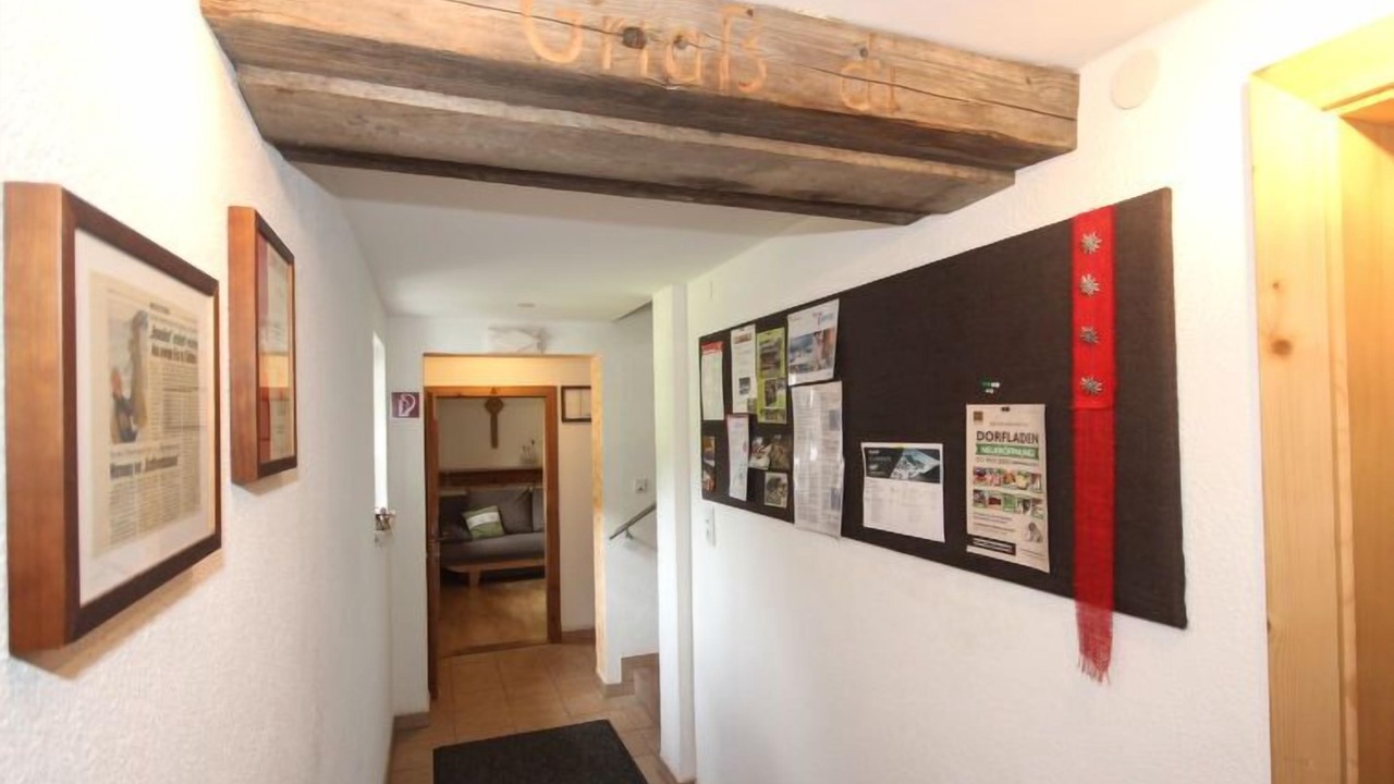 Photo of Others in Zwieselstein