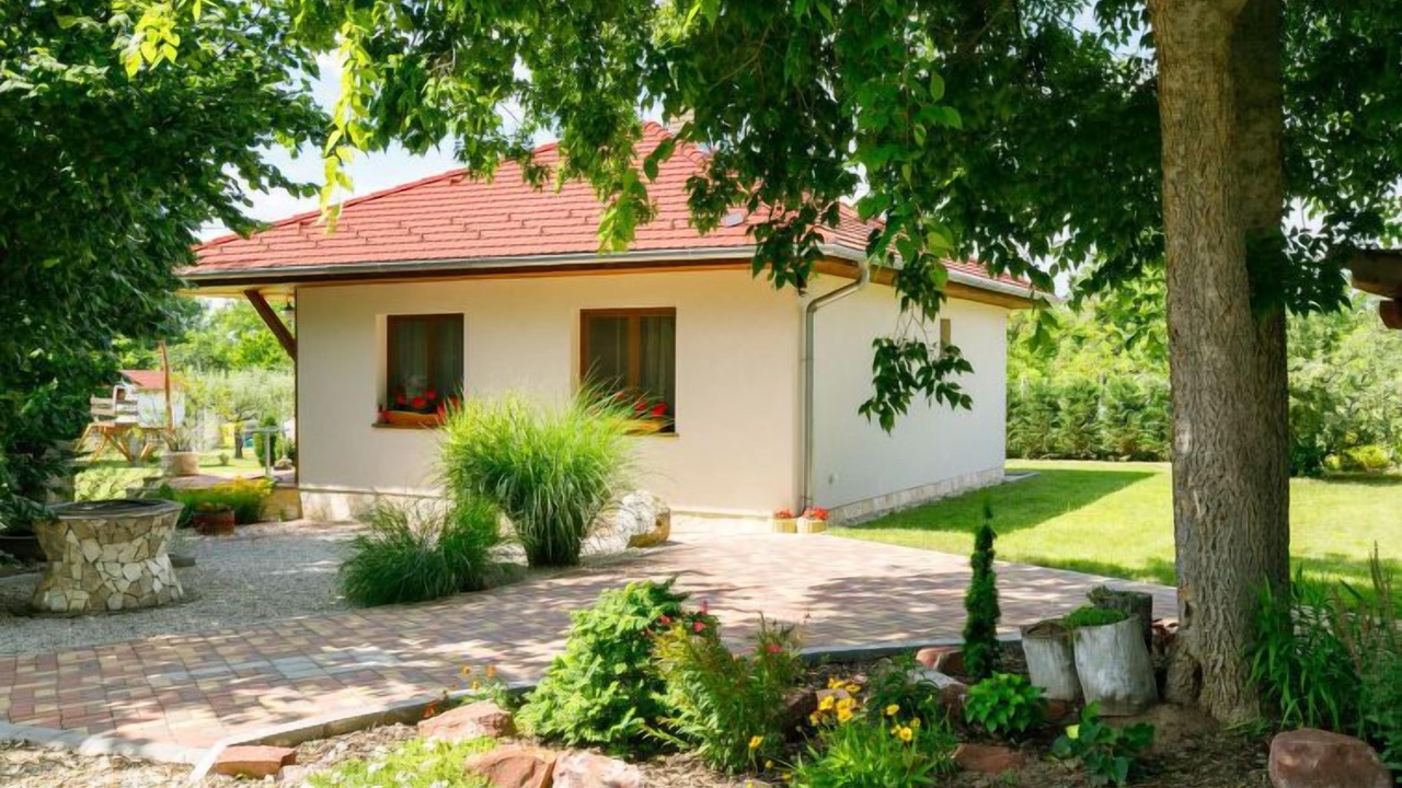 Photo of Others in Balatonszemes