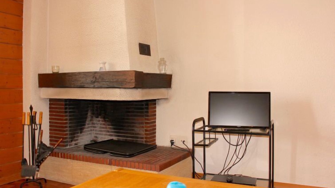 Photo of Livingroom in Sainte-Croix