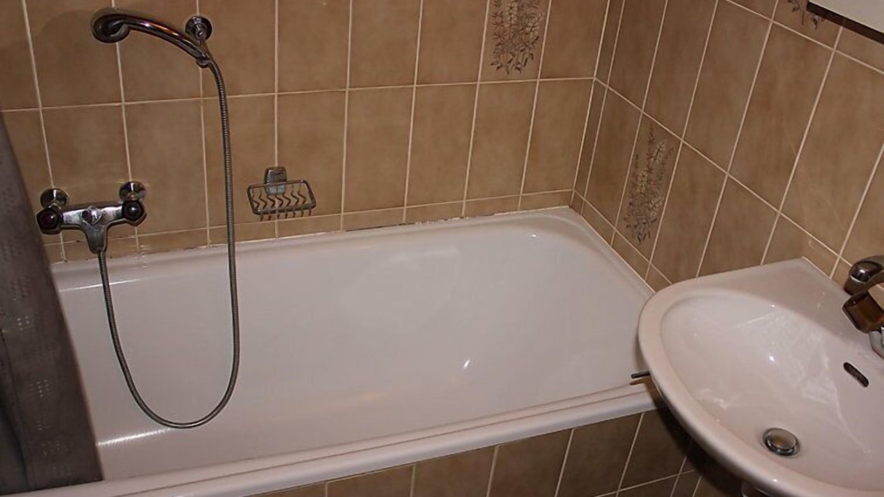 Photo of Bathroom in Sainte-Croix