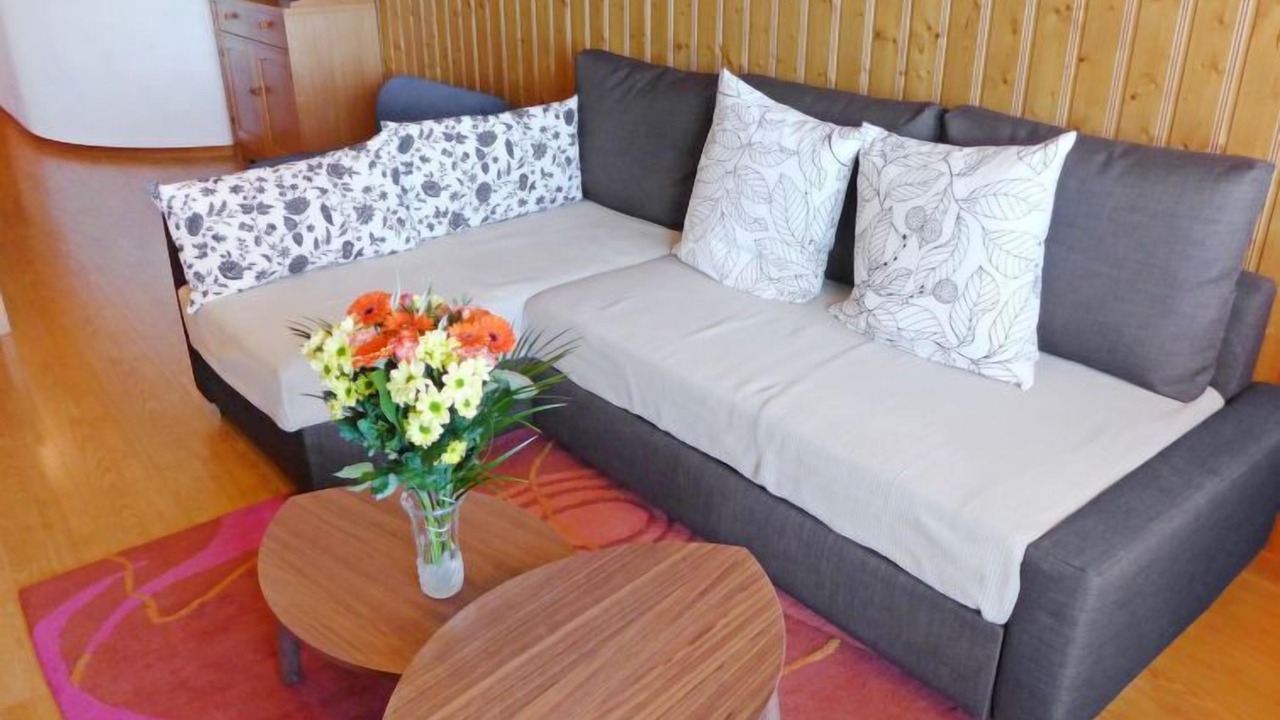 Photo of Livingroom in Sainte-Croix