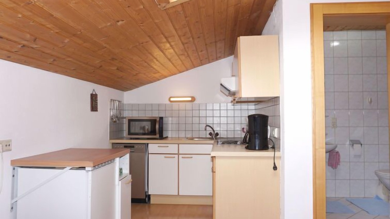 Photo of Bedroom in Quadratsch