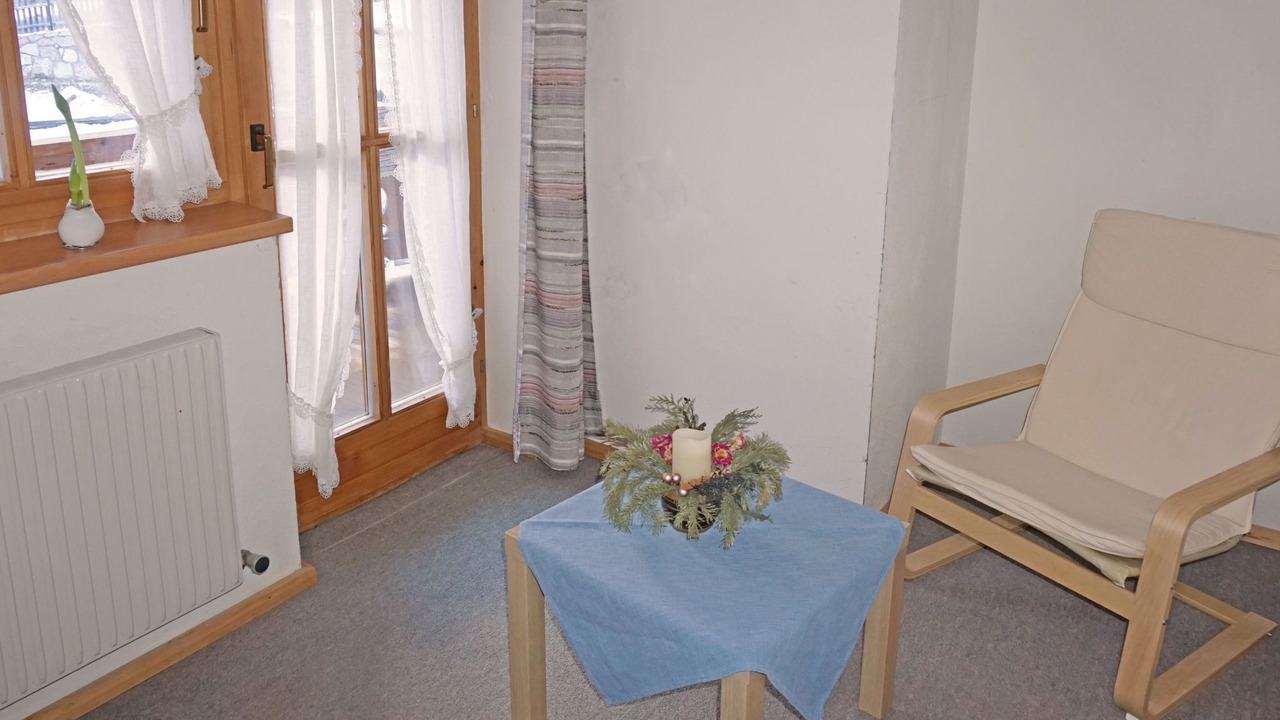 Photo of Others in Quadratsch