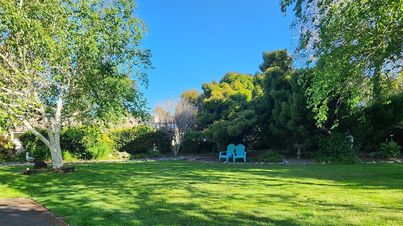 Photo of Outdoor in Brookings