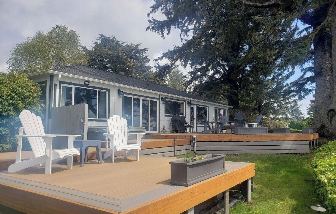 Photo of Outdoor in Brookings