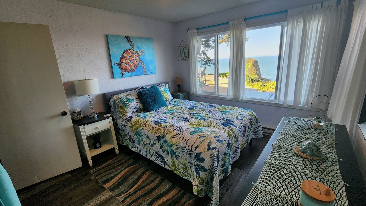 Photo of Bedroom in Brookings