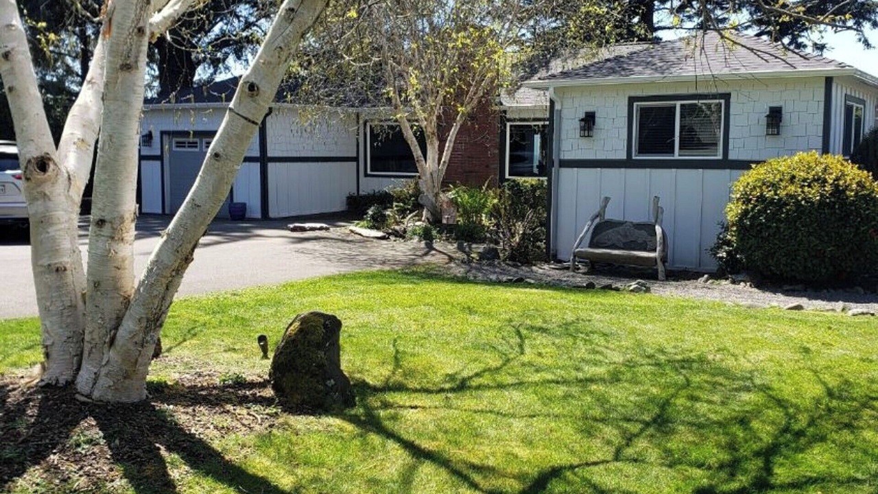 Photo of Outdoor in Brookings