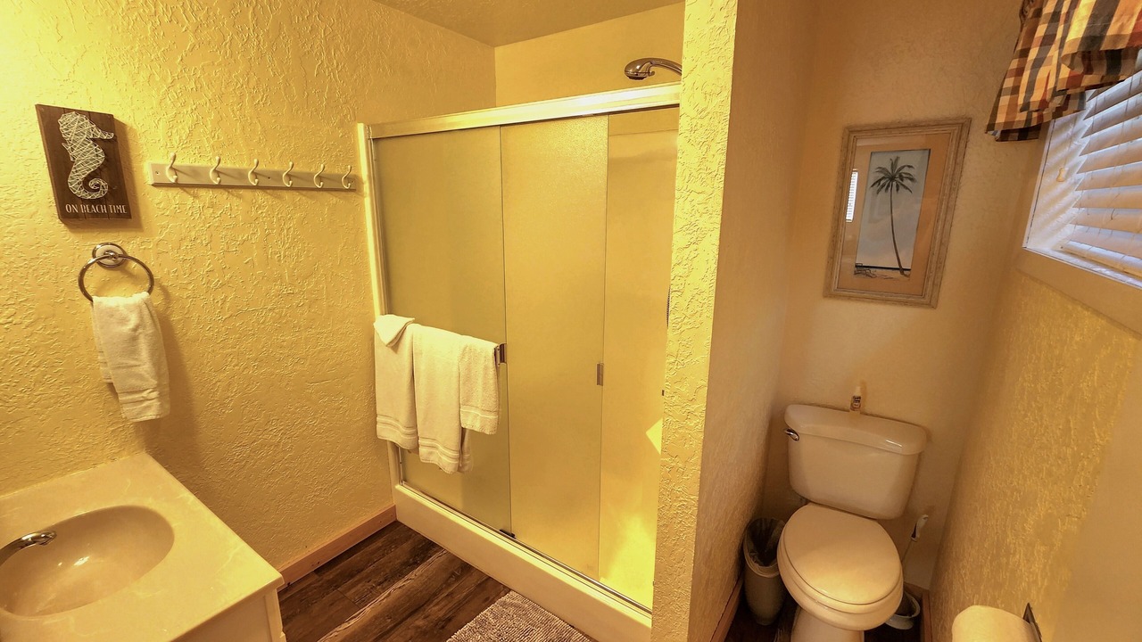 Photo of Bathroom in Brookings