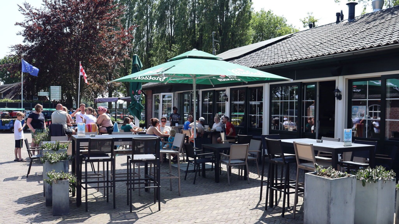 Photo of Others in Udenhout