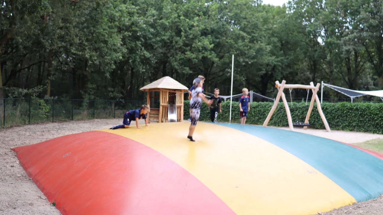 Photo of Outdoor in Udenhout