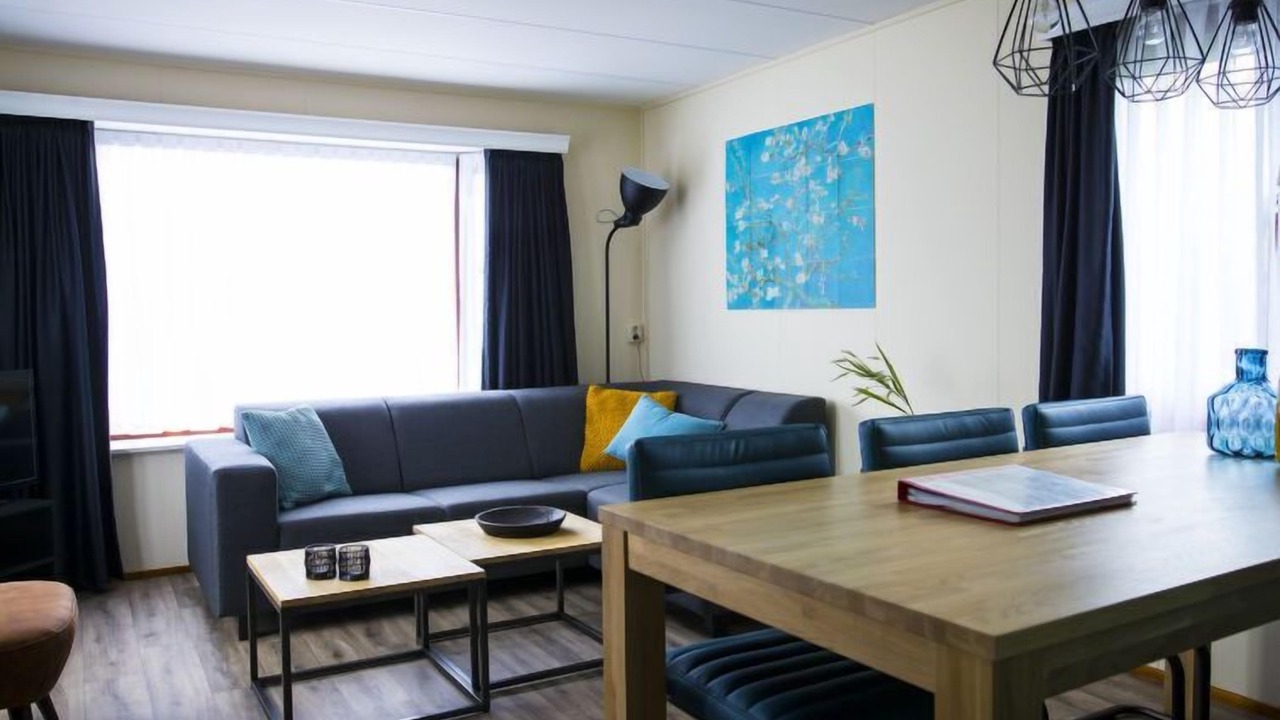 Photo of Bedroom in Udenhout