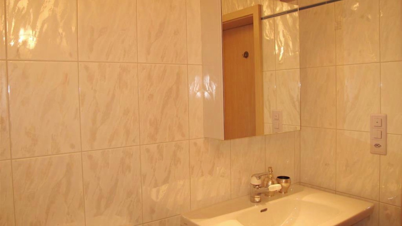 Photo of Bathroom in Schoenried