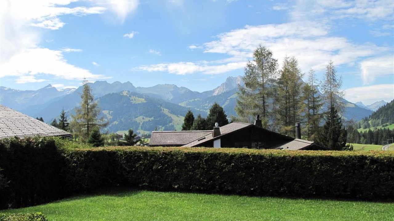 Photo of Outdoor in Schoenried