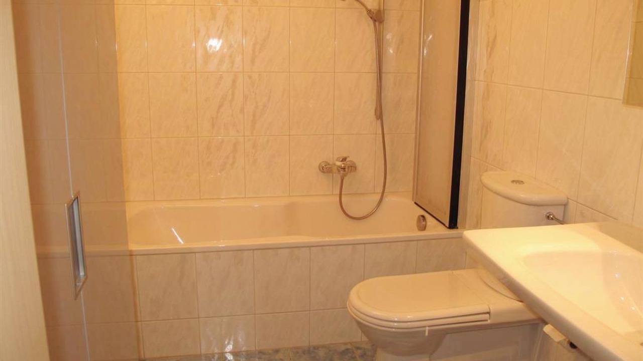 Photo of Bathroom in Schoenried