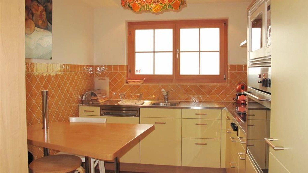 Photo of Bedroom in Schoenried