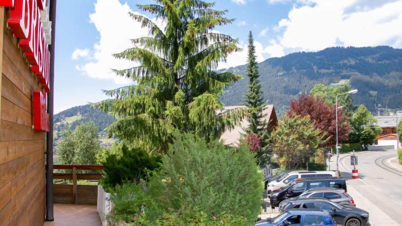 Photo of Others in Villars-sur-Ollon