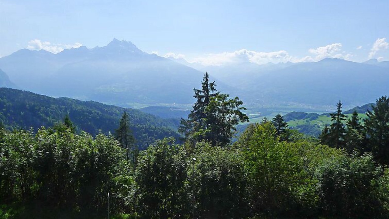 Photo of Others in Villars-sur-Ollon