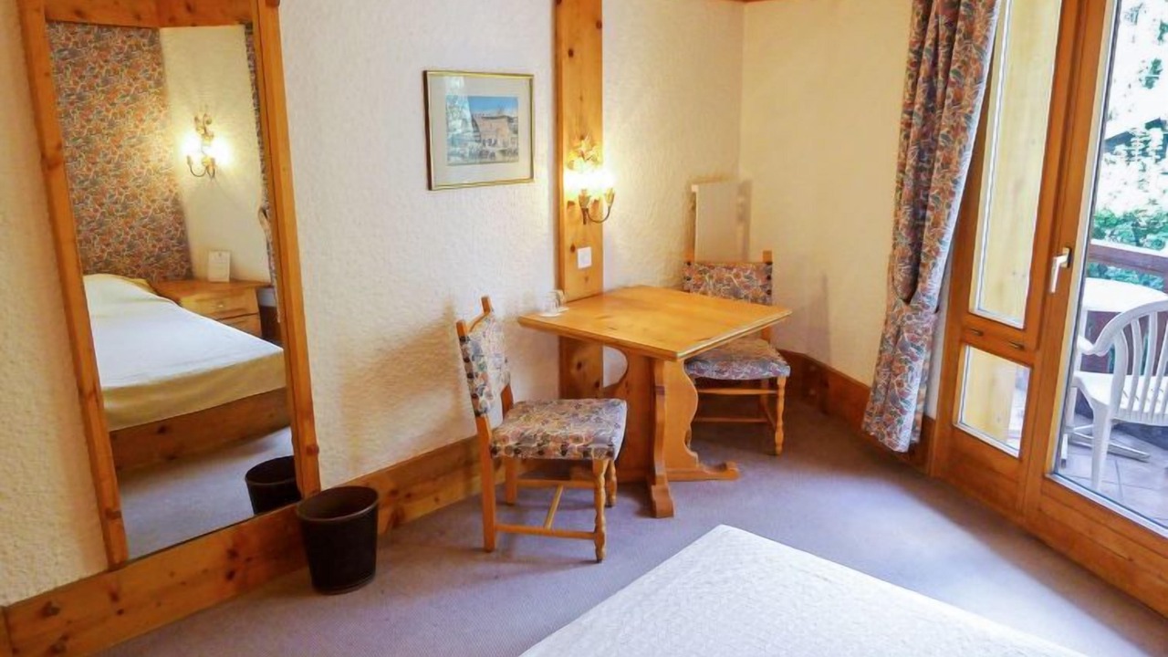 Photo of Others in Villars-sur-Ollon