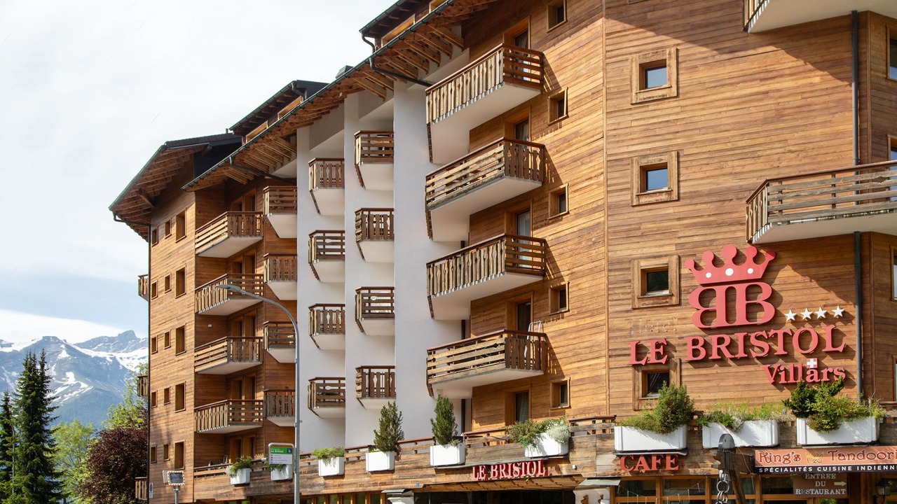 Photo of Others in Villars-sur-Ollon