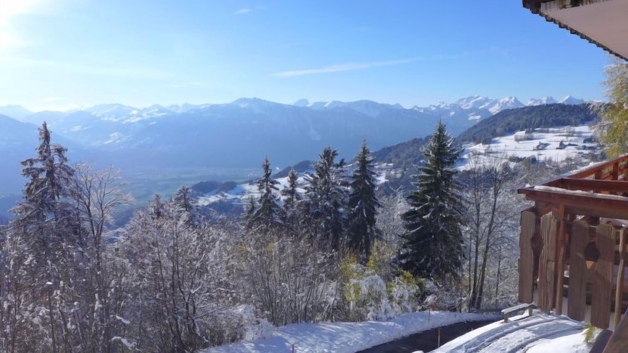 Photo of Others in Villars-sur-Ollon