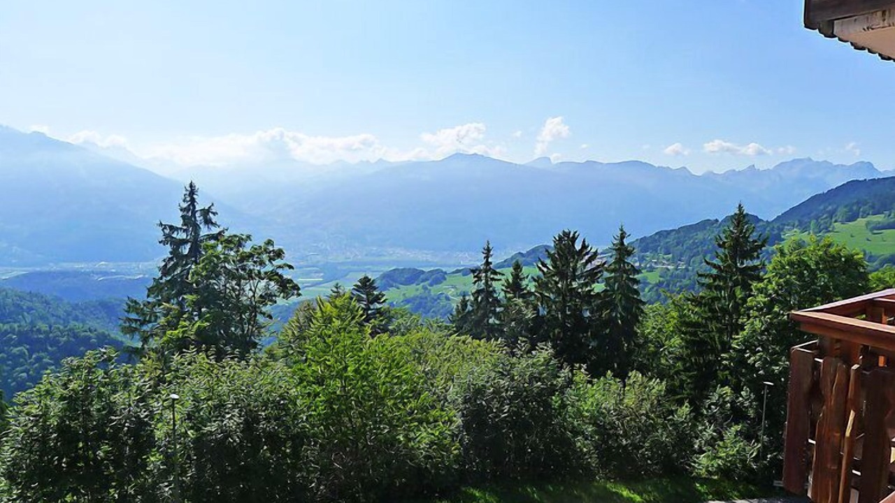 Photo of Others in Villars-sur-Ollon