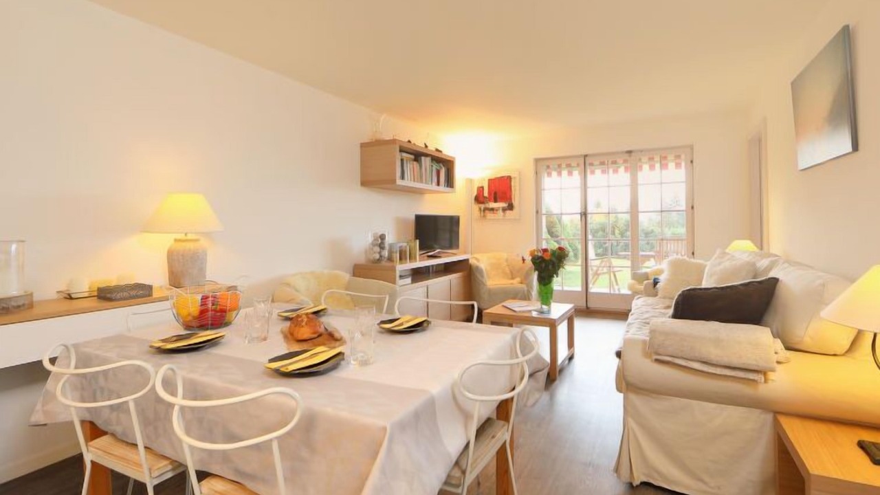 Photo of Bedroom in Villars-sur-Ollon