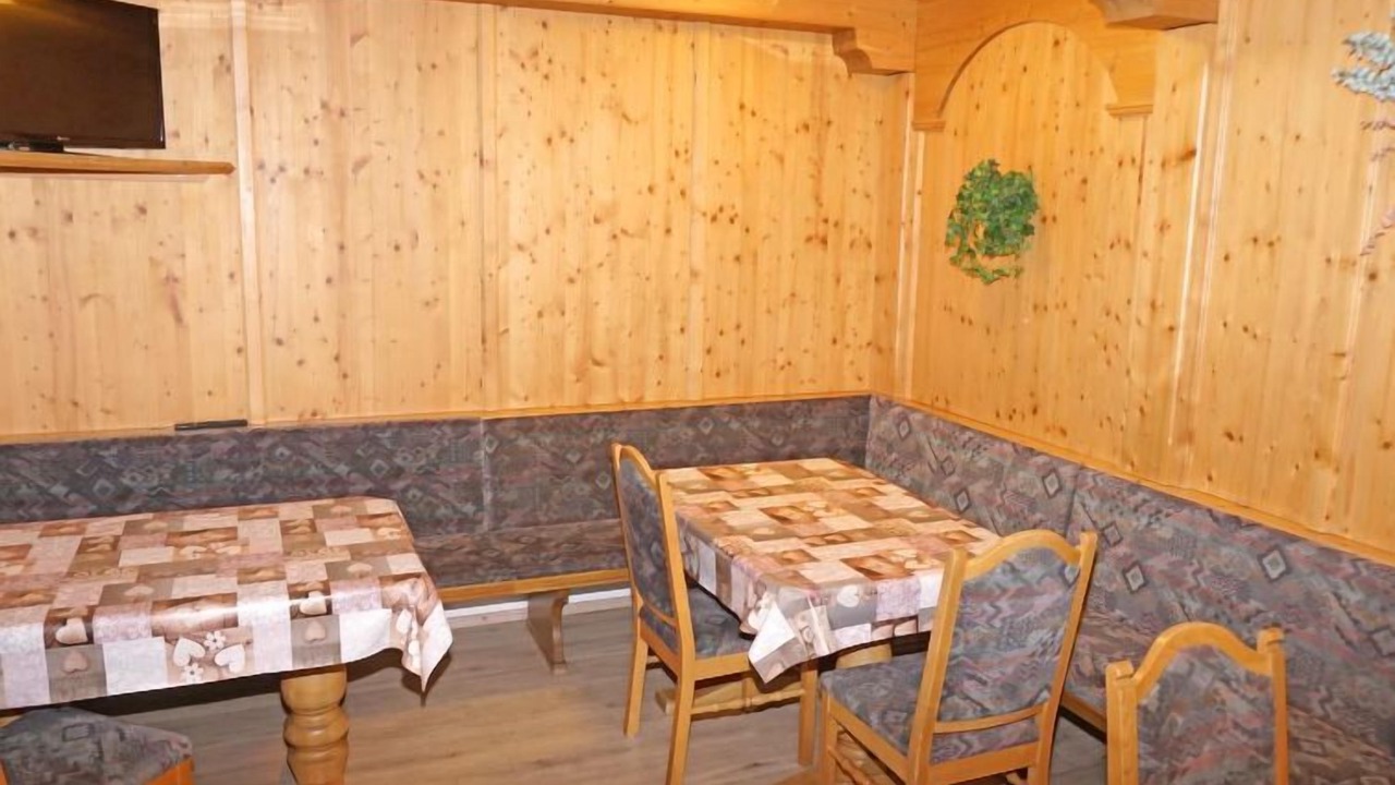 Photo of Bedroom in Soelden