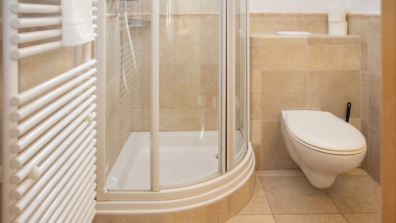 Photo of Bathroom in Villars-sur-Ollon