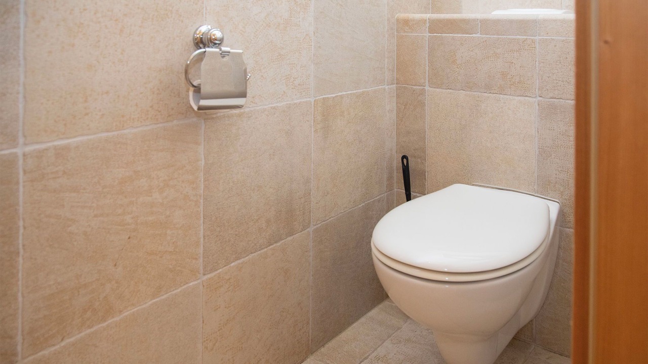 Photo of Bathroom in Villars-sur-Ollon
