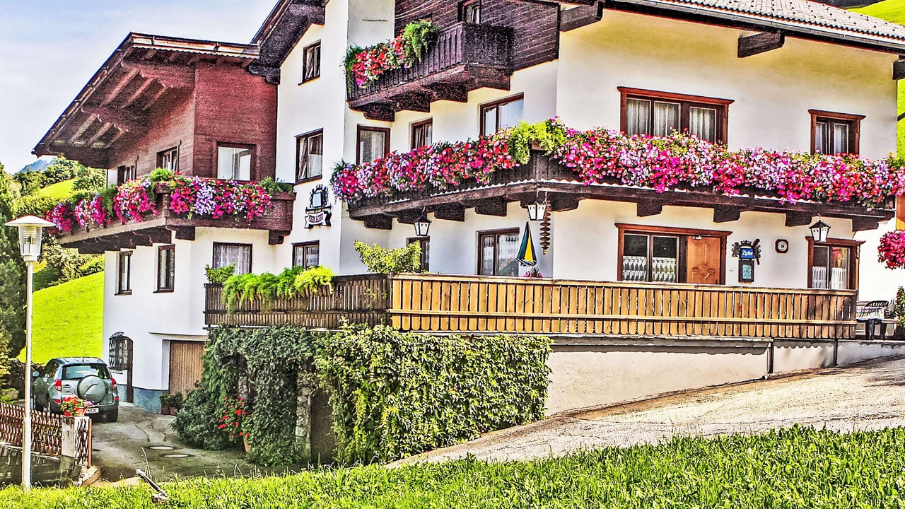 Photo of Others in Schwaz